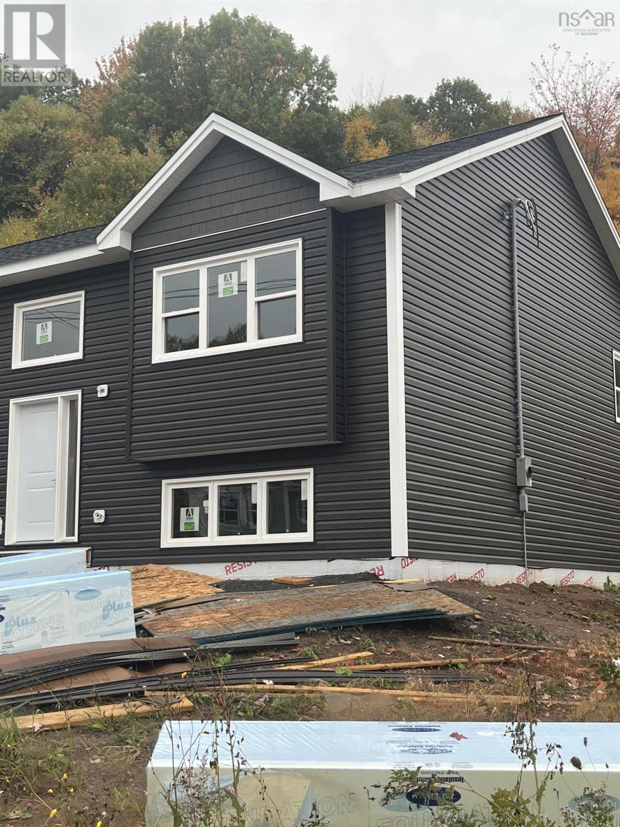 Lot 12b Kara Anne Court, New Minas, Nova Scotia  B4N 0H6 - Photo 3 - 202510666