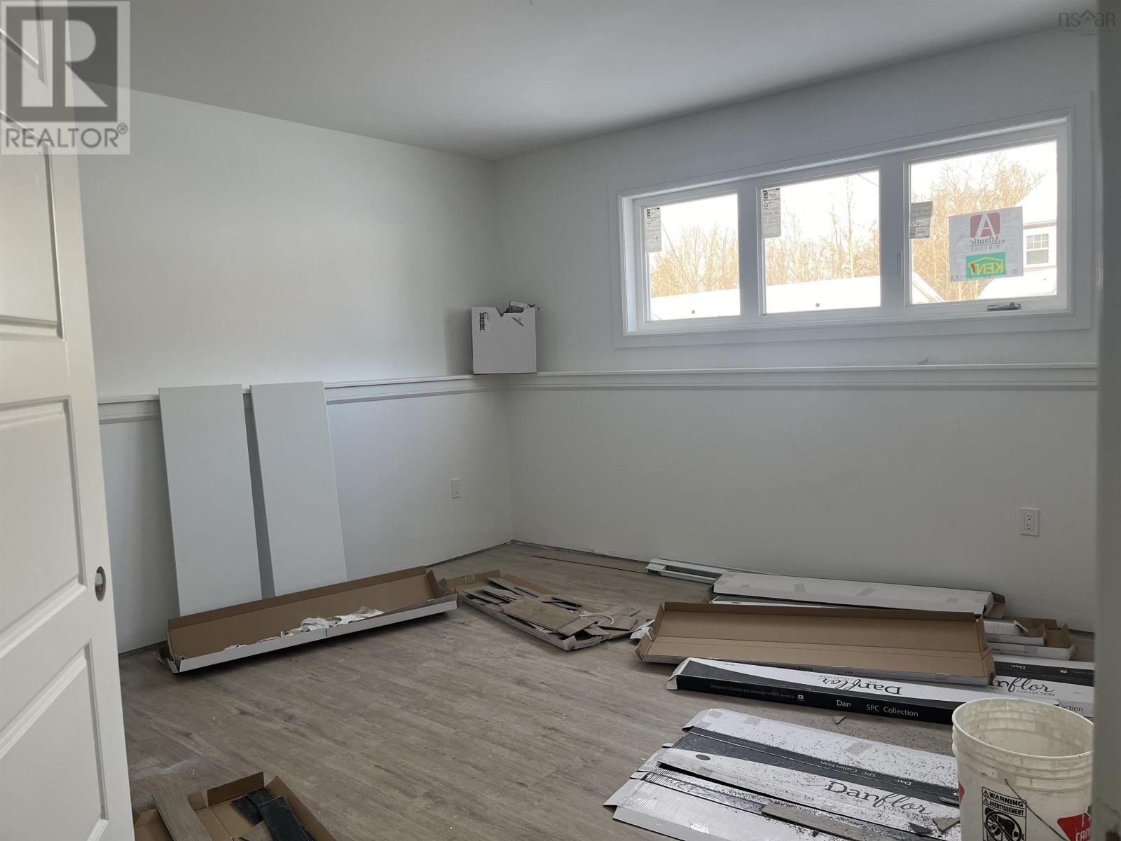 Lot 12b Kara Anne Court, New Minas, Nova Scotia  B4N 0H6 - Photo 14 - 202510666