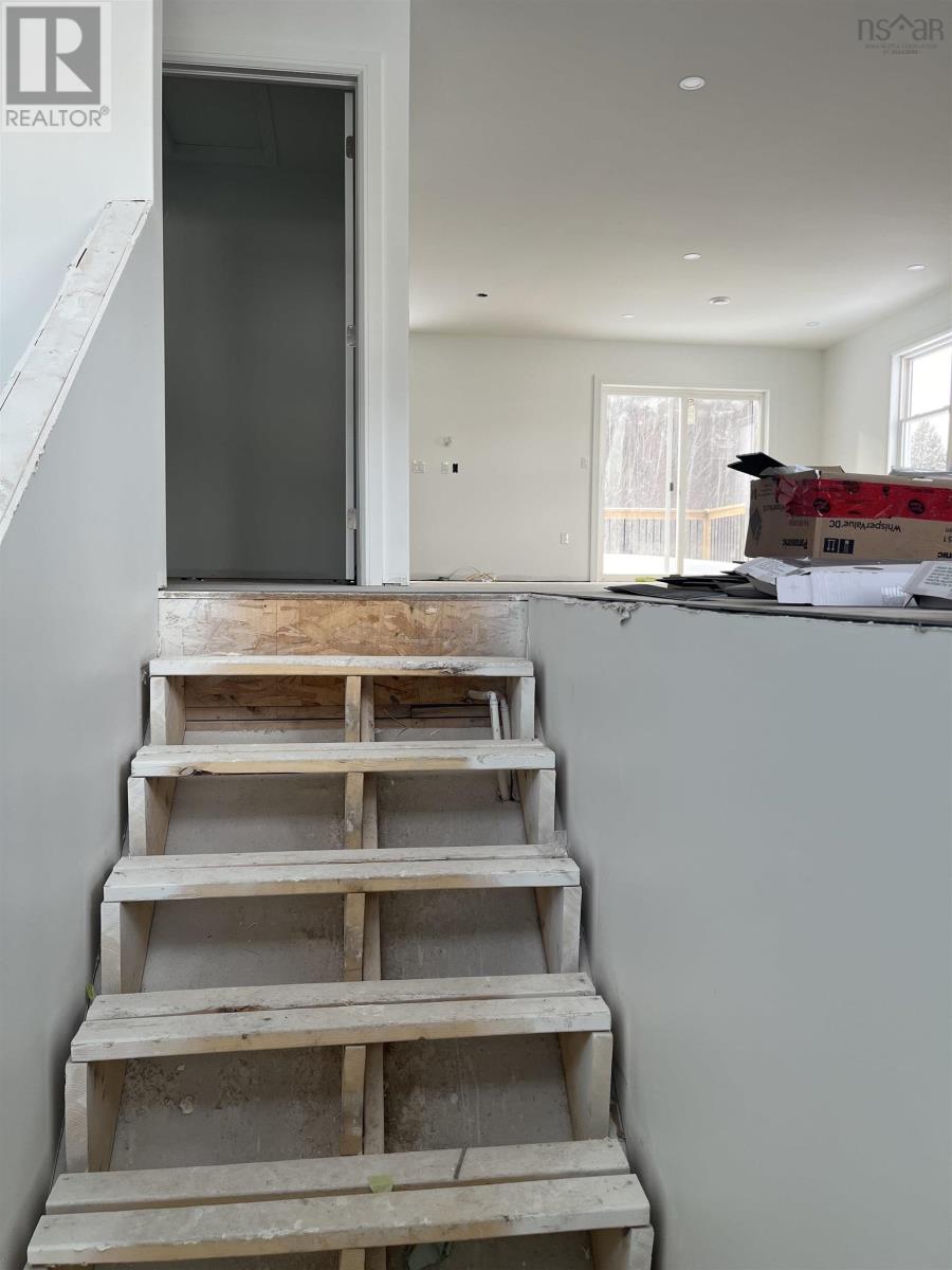 Lot 12b Kara Anne Court, New Minas, Nova Scotia  B4N 0H6 - Photo 6 - 202510666