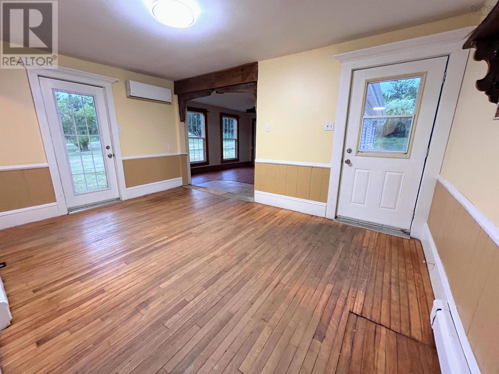 4282 & 4290 Walton Woods Road, Walton, Nova Scotia  B0N 2R0 - Photo 12 - 202518726