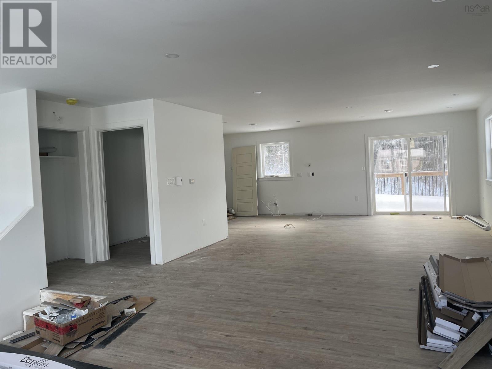 Lot 12b Kara Anne Court, New Minas, Nova Scotia  B4N 0H6 - Photo 8 - 202510666