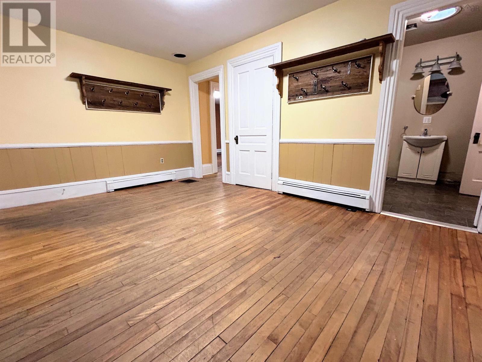 4282 & 4290 Walton Woods Road, Walton, Nova Scotia  B0N 2R0 - Photo 11 - 202518726