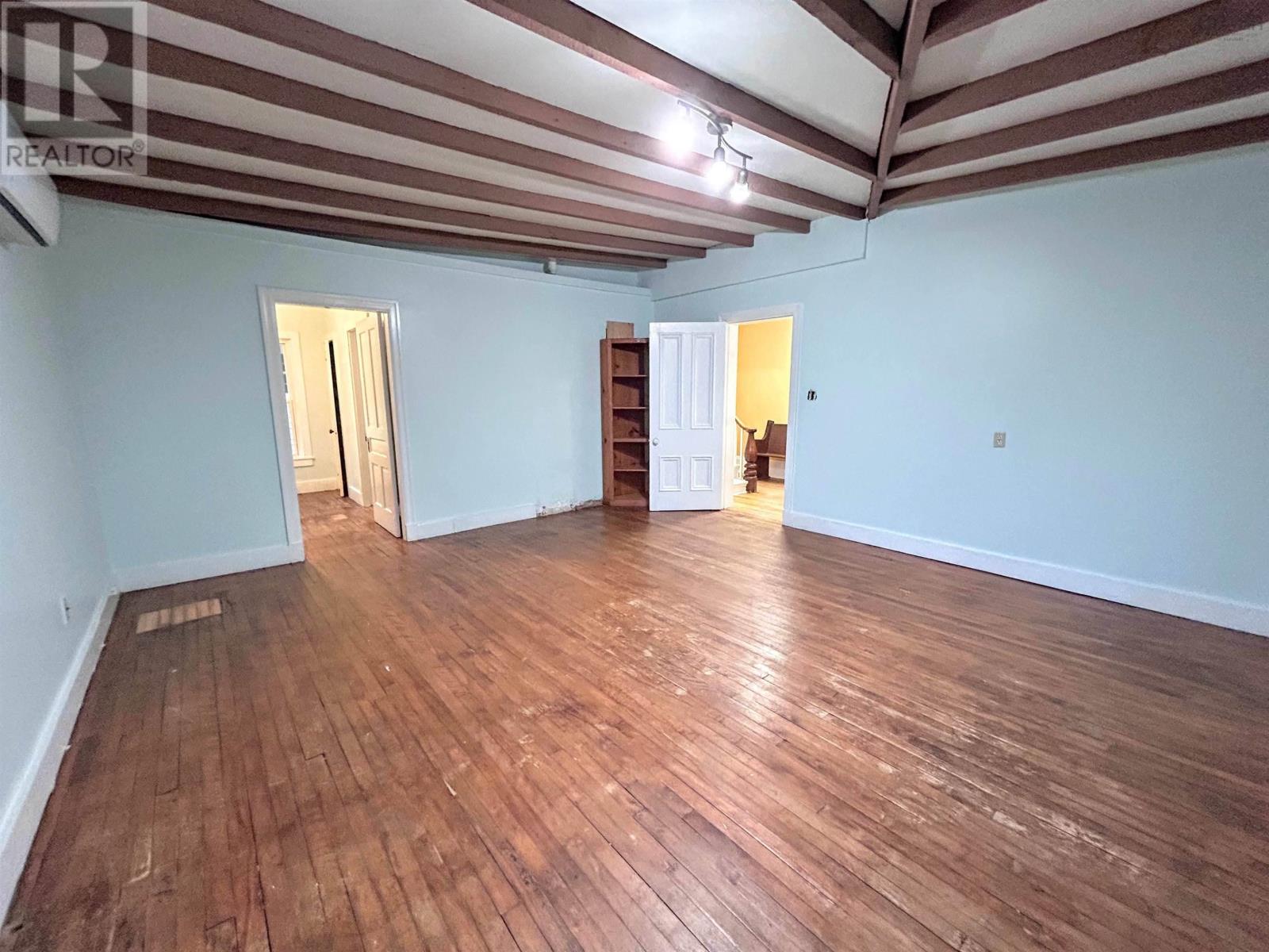 4282 & 4290 Walton Woods Road, Walton, Nova Scotia  B0N 2R0 - Photo 19 - 202518726