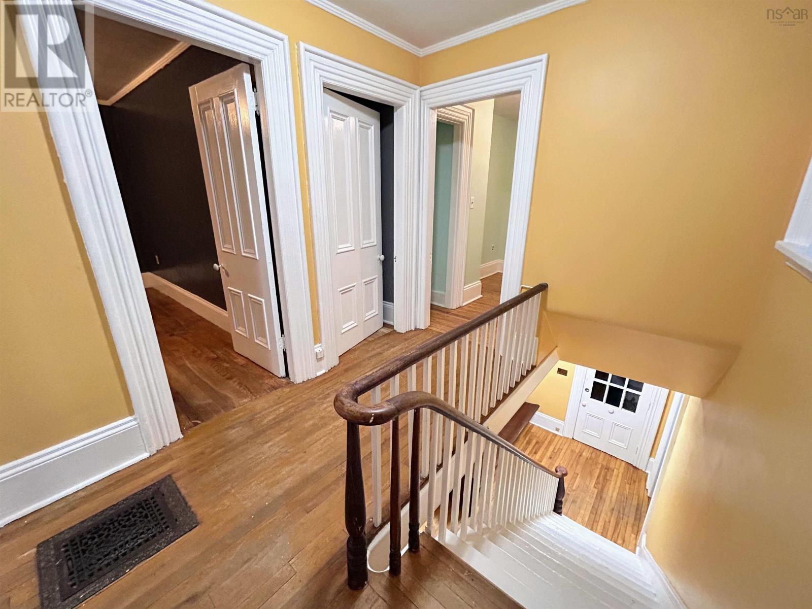 4282 & 4290 Walton Woods Road, Walton, Nova Scotia  B0N 2R0 - Photo 27 - 202518726