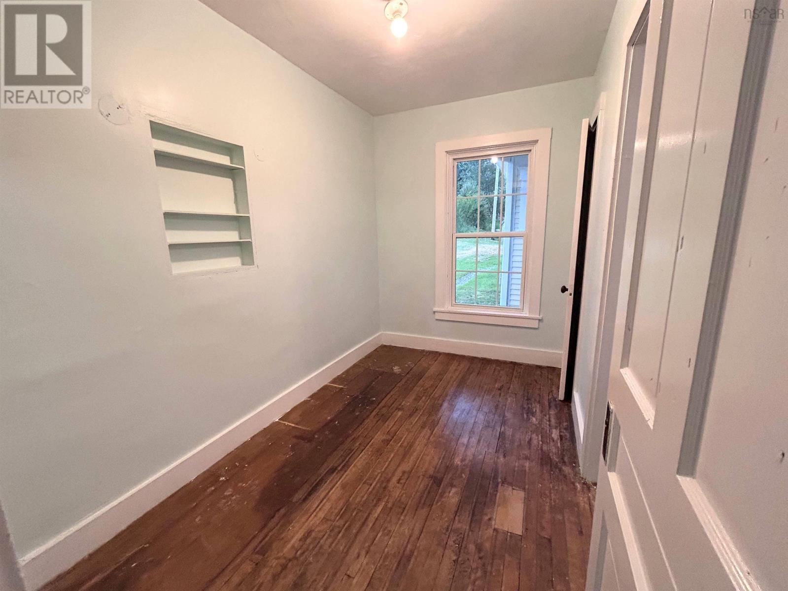 4282 & 4290 Walton Woods Road, Walton, Nova Scotia  B0N 2R0 - Photo 24 - 202518726