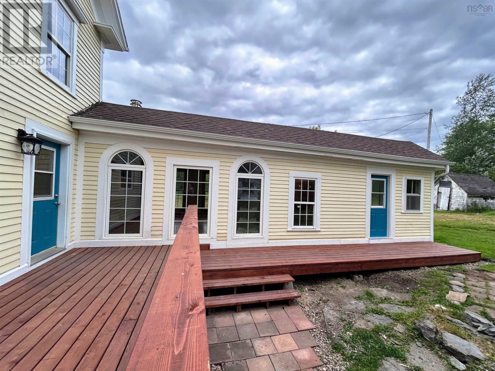 4282 & 4290 Walton Woods Road, Walton, Nova Scotia  B0N 2R0 - Photo 46 - 202518726