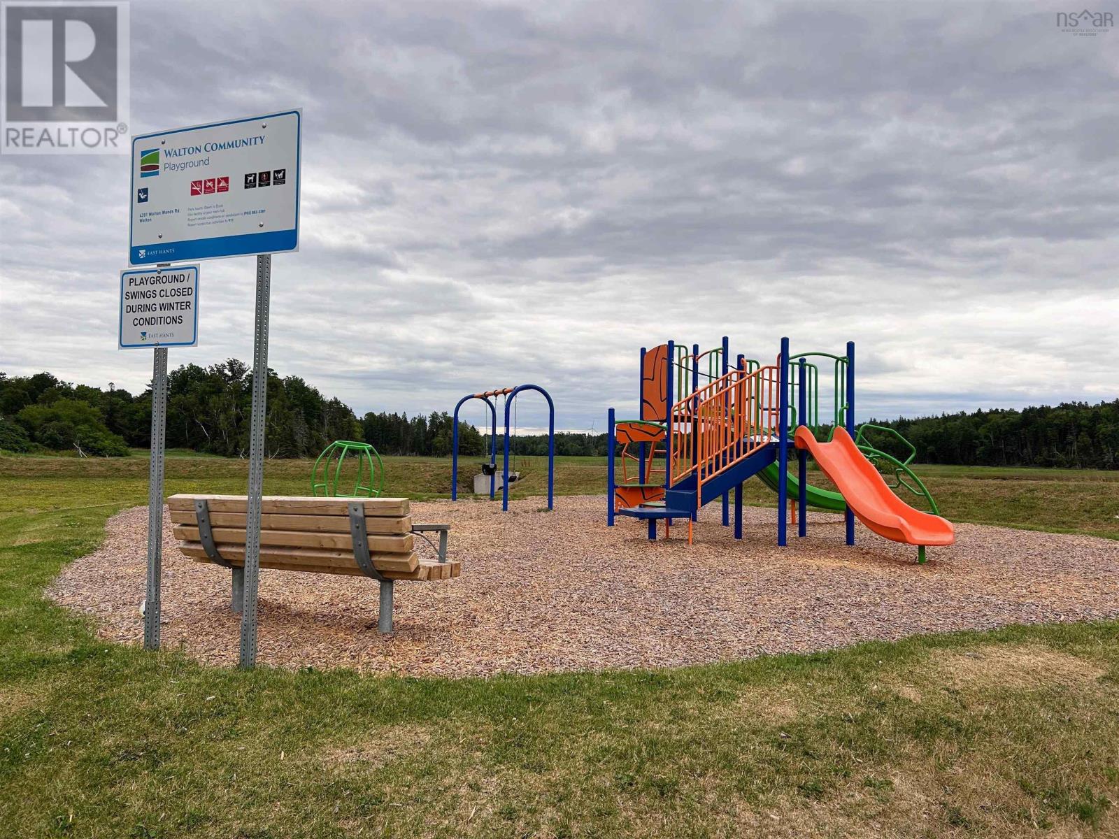 4282 & 4290 Walton Woods Road, Walton, Nova Scotia  B0N 2R0 - Photo 48 - 202518726