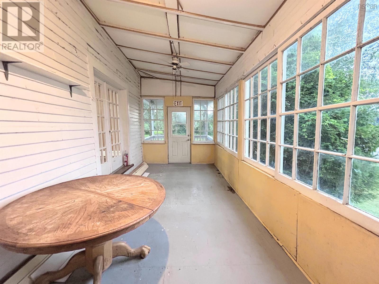 4282 & 4290 Walton Woods Road, Walton, Nova Scotia  B0N 2R0 - Photo 40 - 202518726