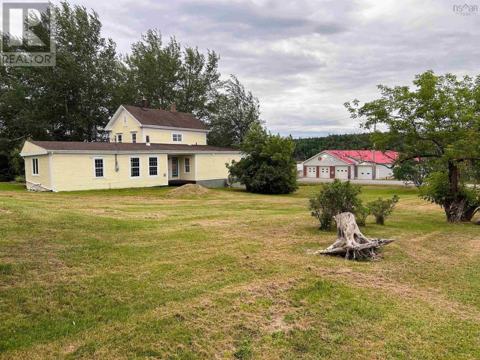 4282 & 4290 Walton Woods Road, Walton, Nova Scotia  B0N 2R0 - Photo 43 - 202518726