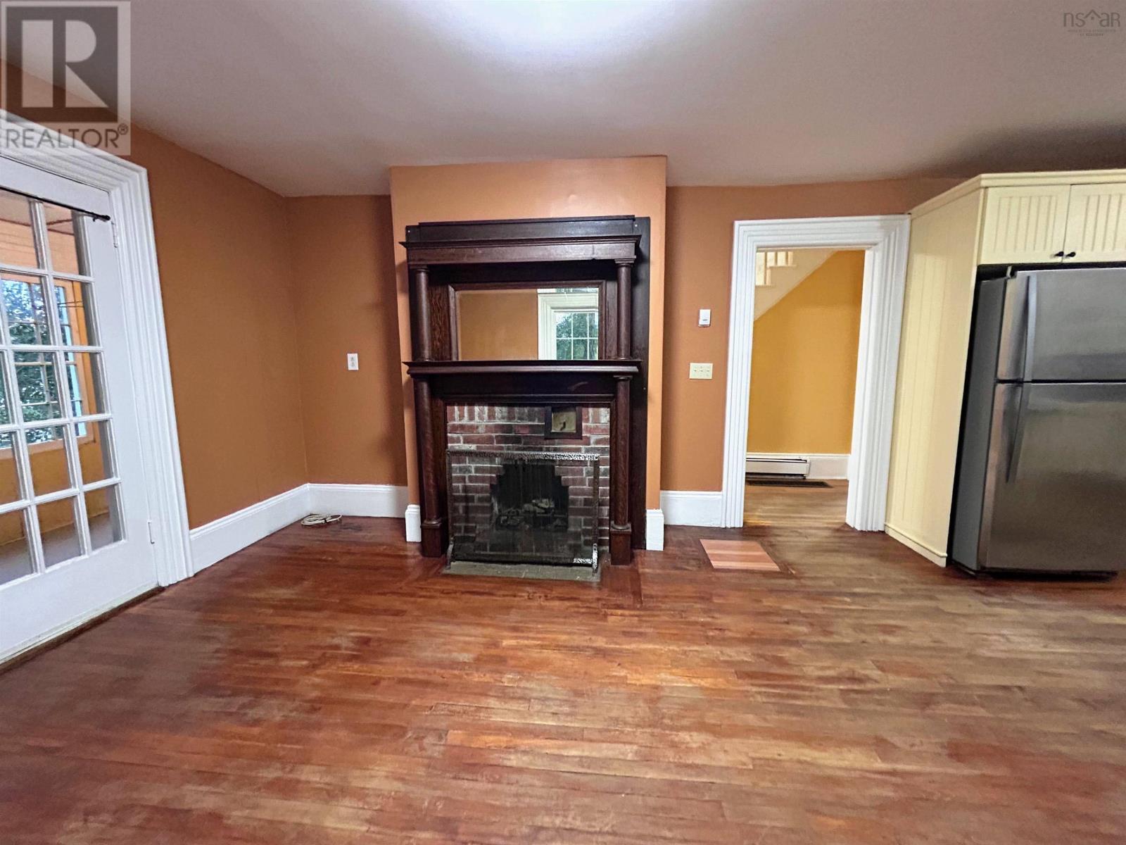 4282 & 4290 Walton Woods Road, Walton, Nova Scotia  B0N 2R0 - Photo 7 - 202518726