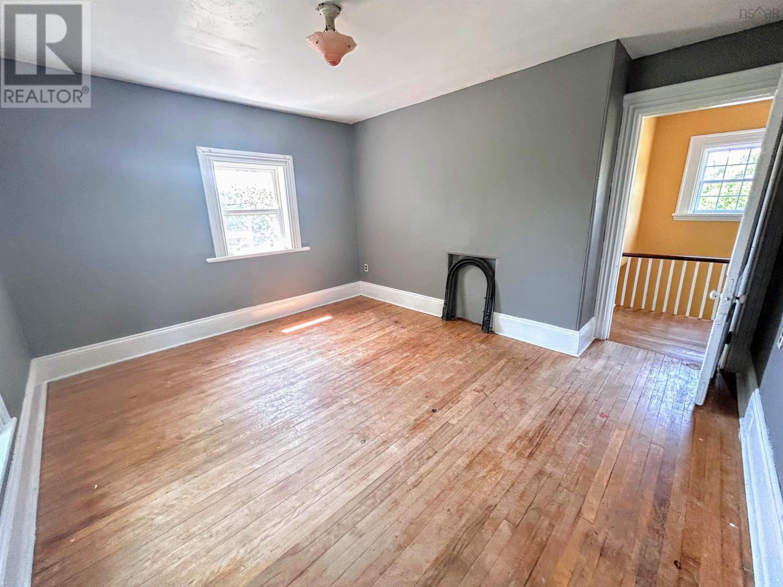 4282 & 4290 Walton Woods Road, Walton, Nova Scotia  B0N 2R0 - Photo 35 - 202518726