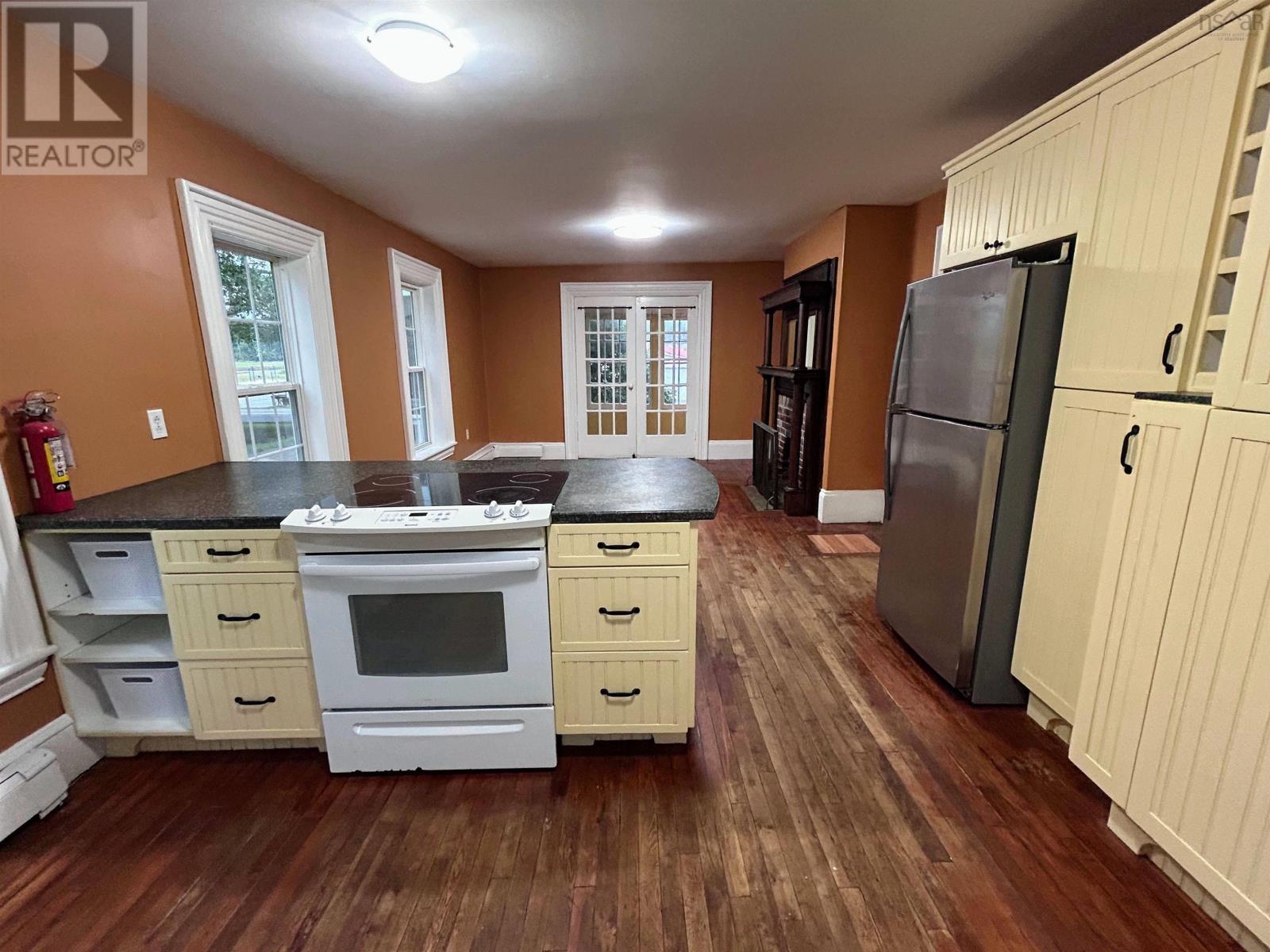 4282 & 4290 Walton Woods Road, Walton, Nova Scotia  B0N 2R0 - Photo 4 - 202518726