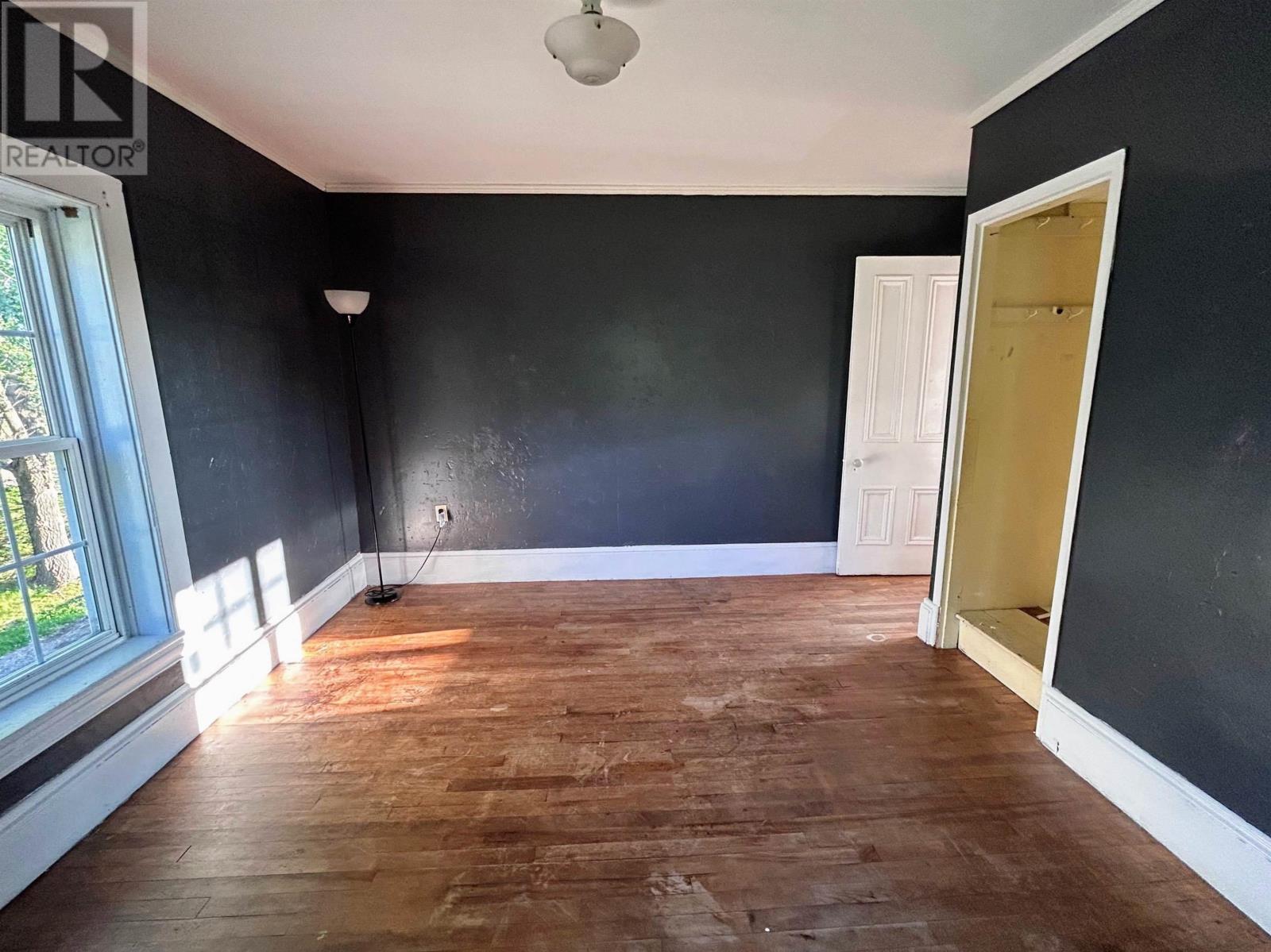 4282 & 4290 Walton Woods Road, Walton, Nova Scotia  B0N 2R0 - Photo 37 - 202518726