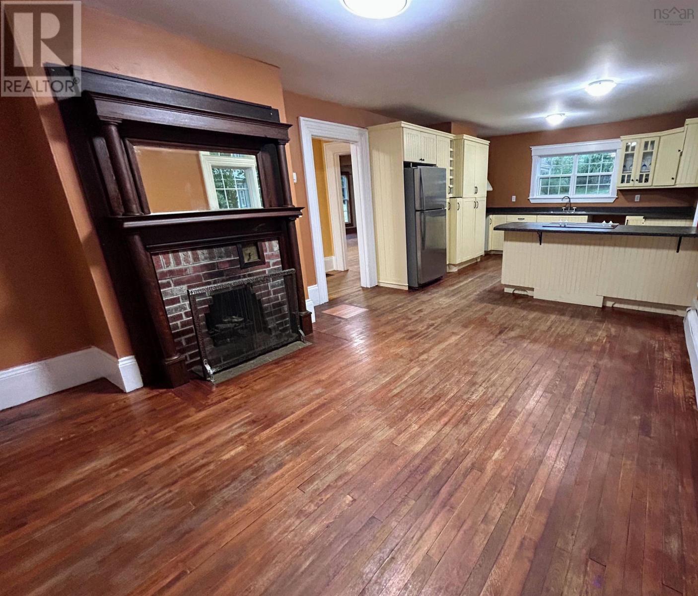 4282 & 4290 Walton Woods Road, Walton, Nova Scotia  B0N 2R0 - Photo 6 - 202518726