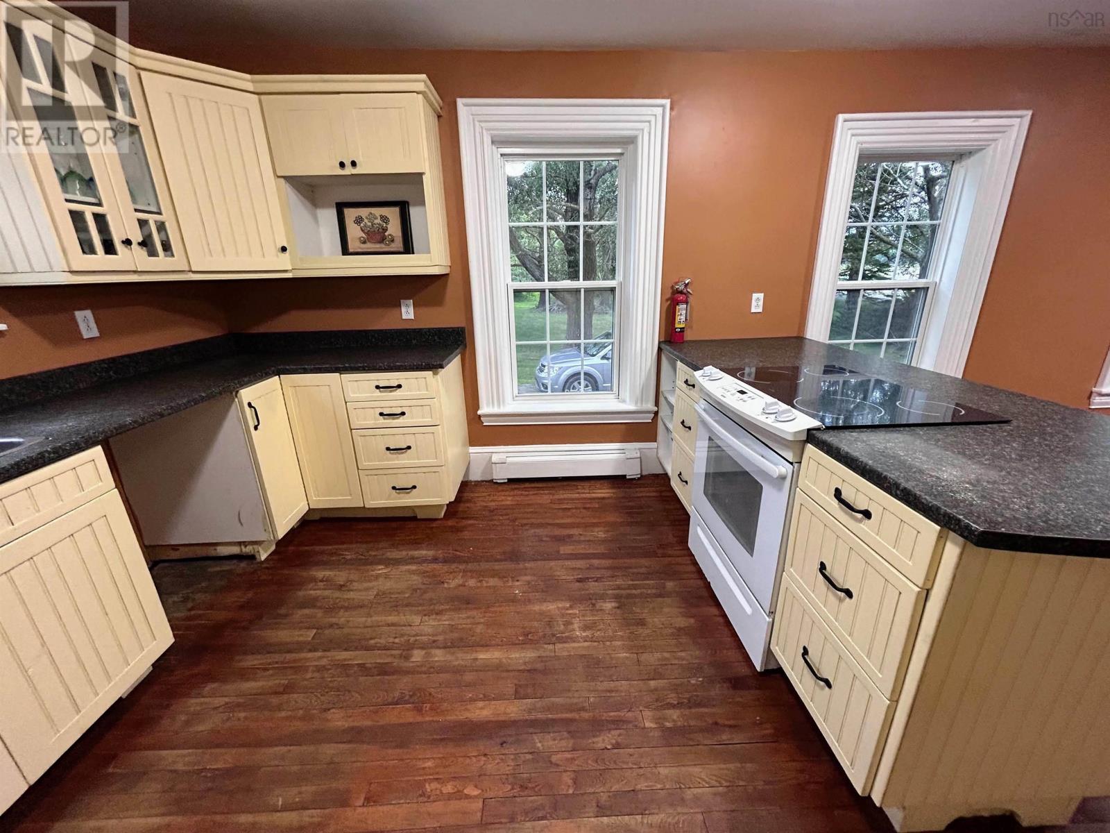 4282 & 4290 Walton Woods Road, Walton, Nova Scotia  B0N 2R0 - Photo 5 - 202518726