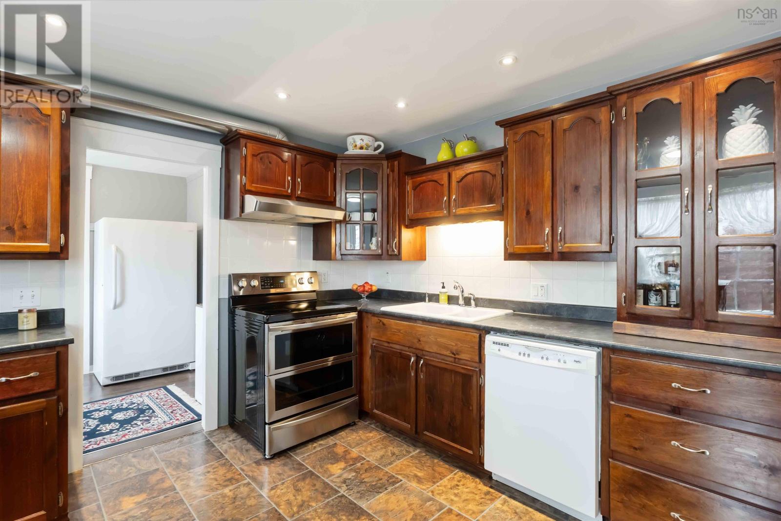 55 Lighthouse Road, Digby, Nova Scotia  B0V 1A0 - Photo 13 - 202526766