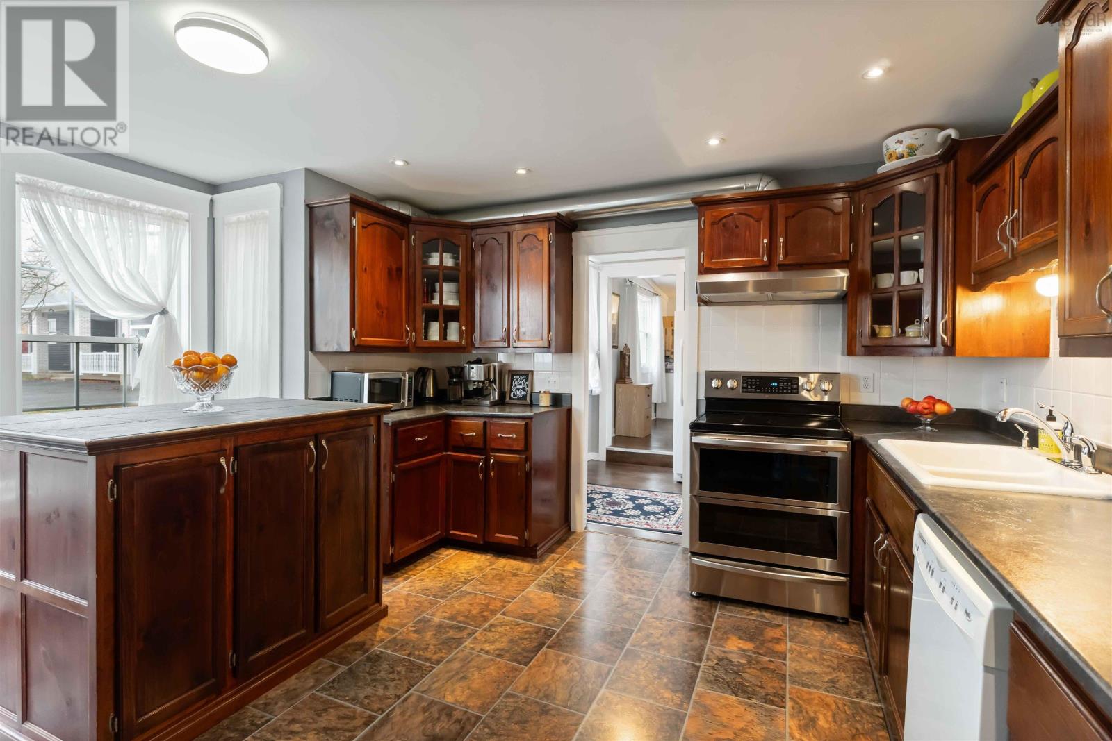 55 Lighthouse Road, Digby, Nova Scotia  B0V 1A0 - Photo 15 - 202526766