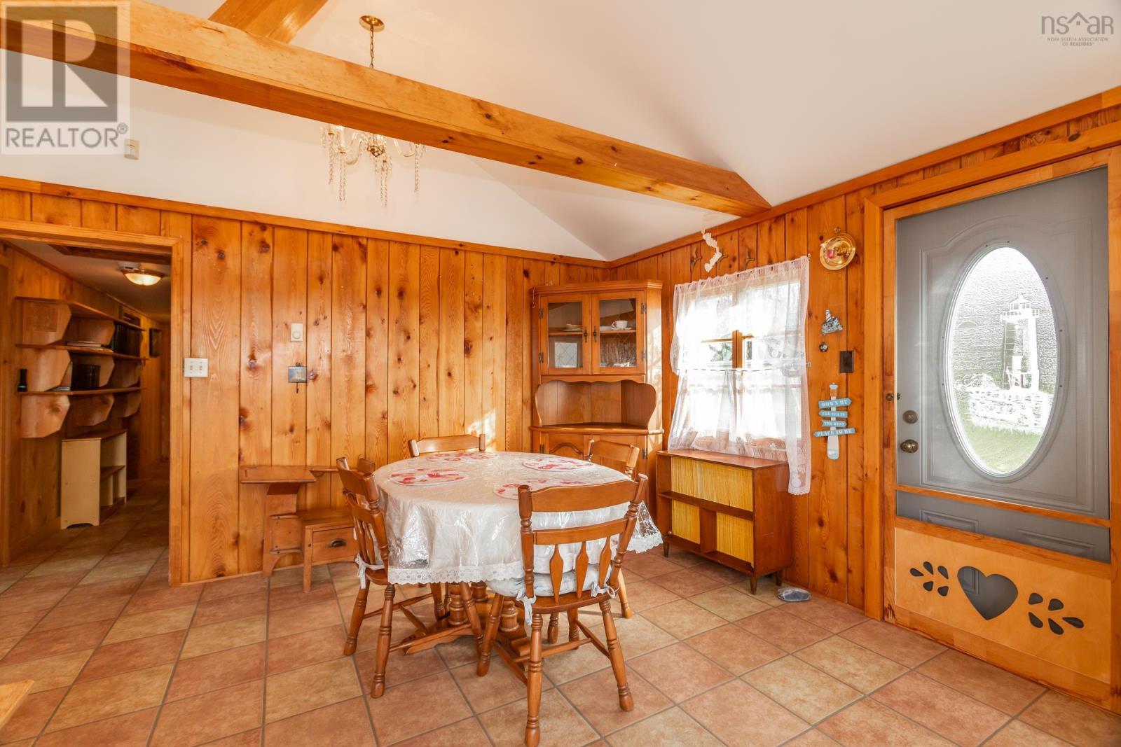 55 White Cap Lane, Clementsport, Nova Scotia  B0S 1A0 - Photo 16 - 202527469