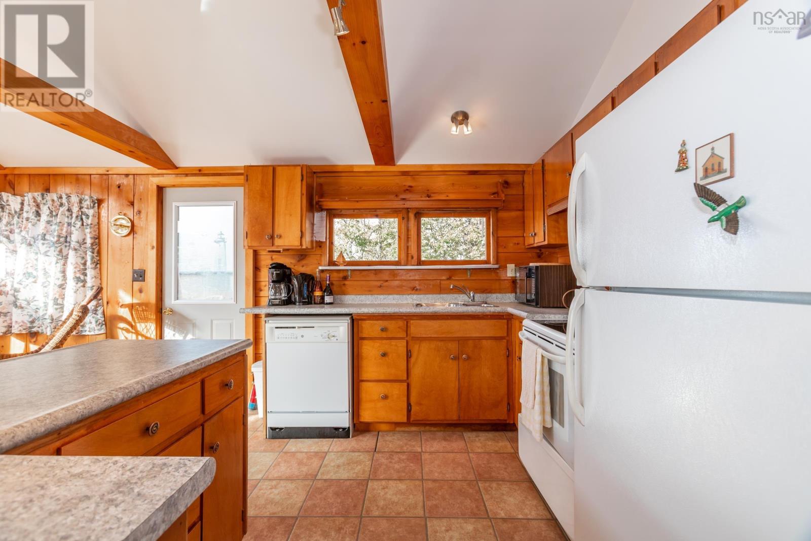 55 White Cap Lane, Clementsport, Nova Scotia  B0S 1A0 - Photo 12 - 202527469