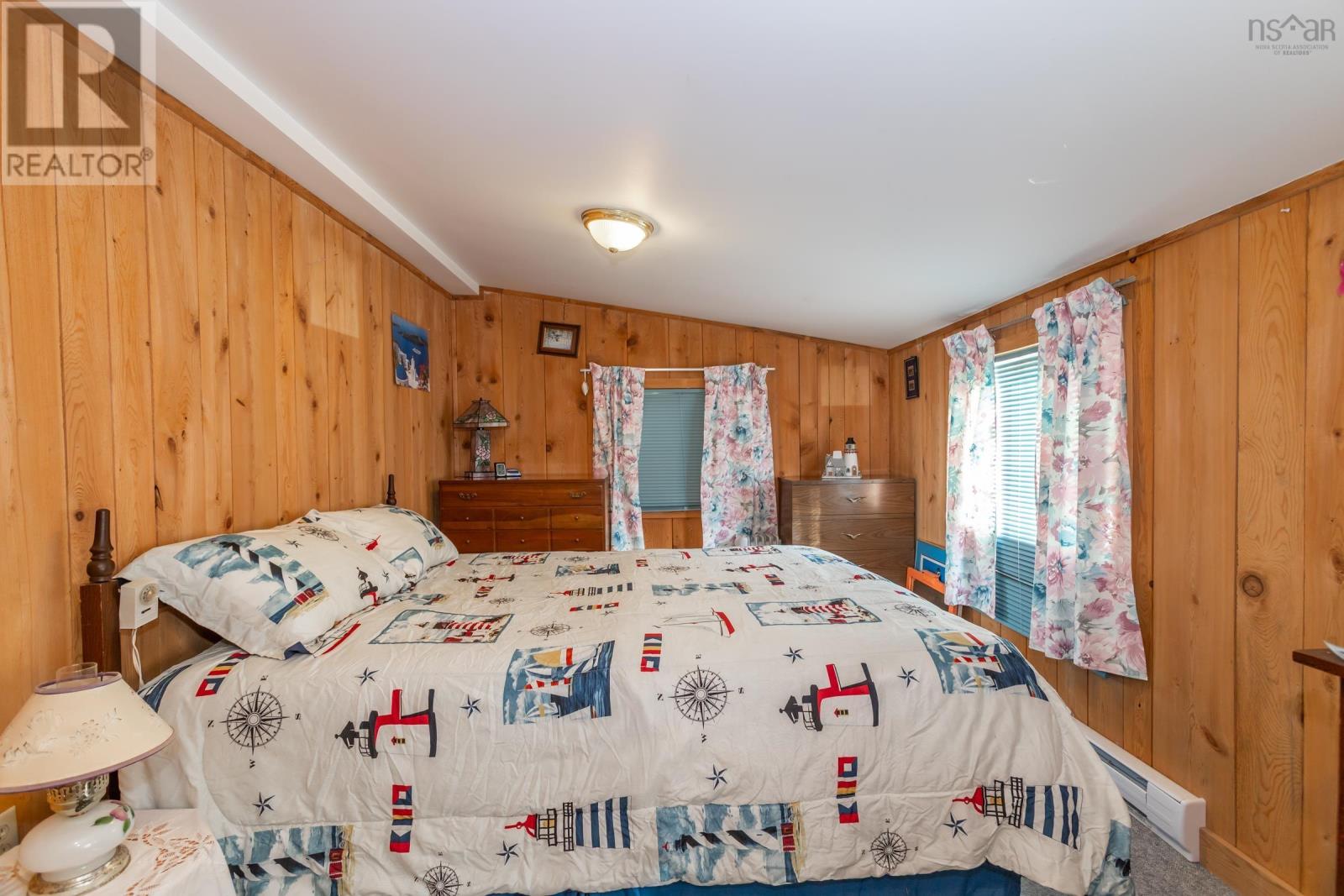 55 White Cap Lane, Clementsport, Nova Scotia  B0S 1A0 - Photo 23 - 202527469