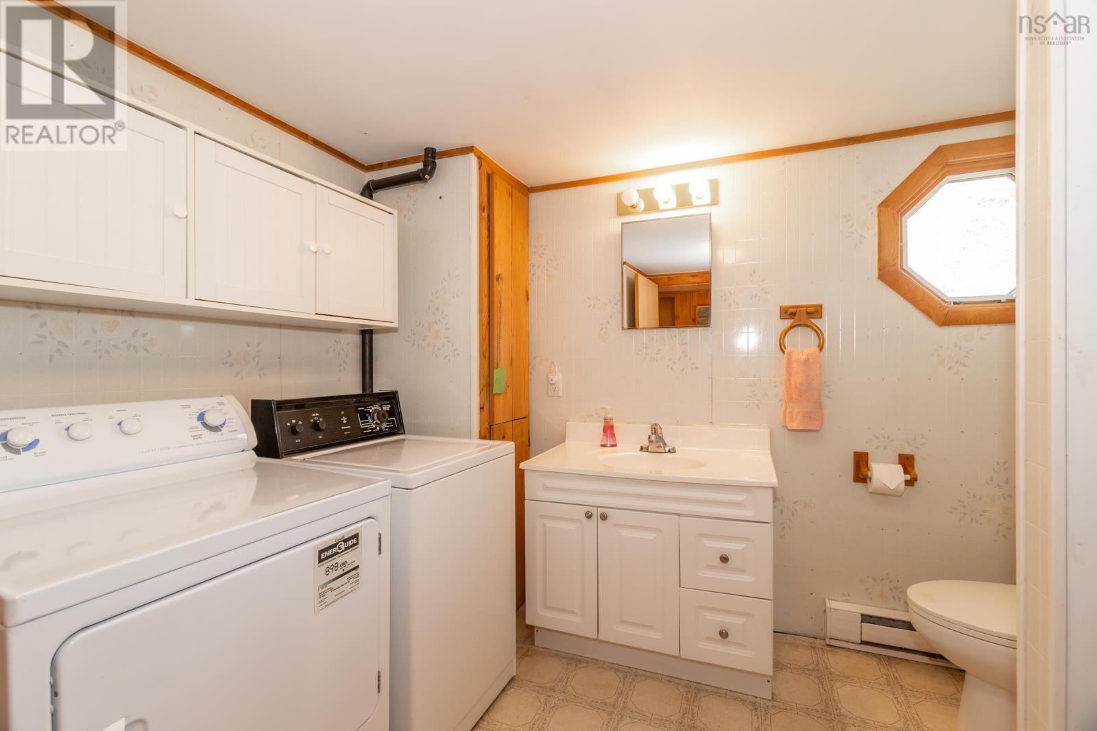 55 White Cap Lane, Clementsport, Nova Scotia  B0S 1A0 - Photo 27 - 202527469