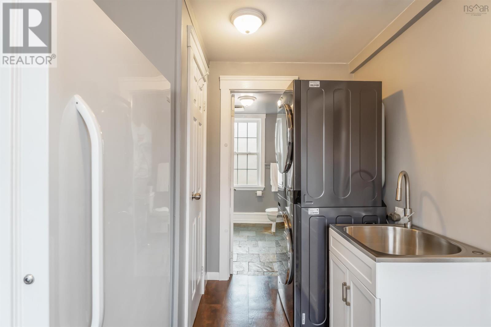 55 Lighthouse Road, Digby, Nova Scotia  B0V 1A0 - Photo 22 - 202526766