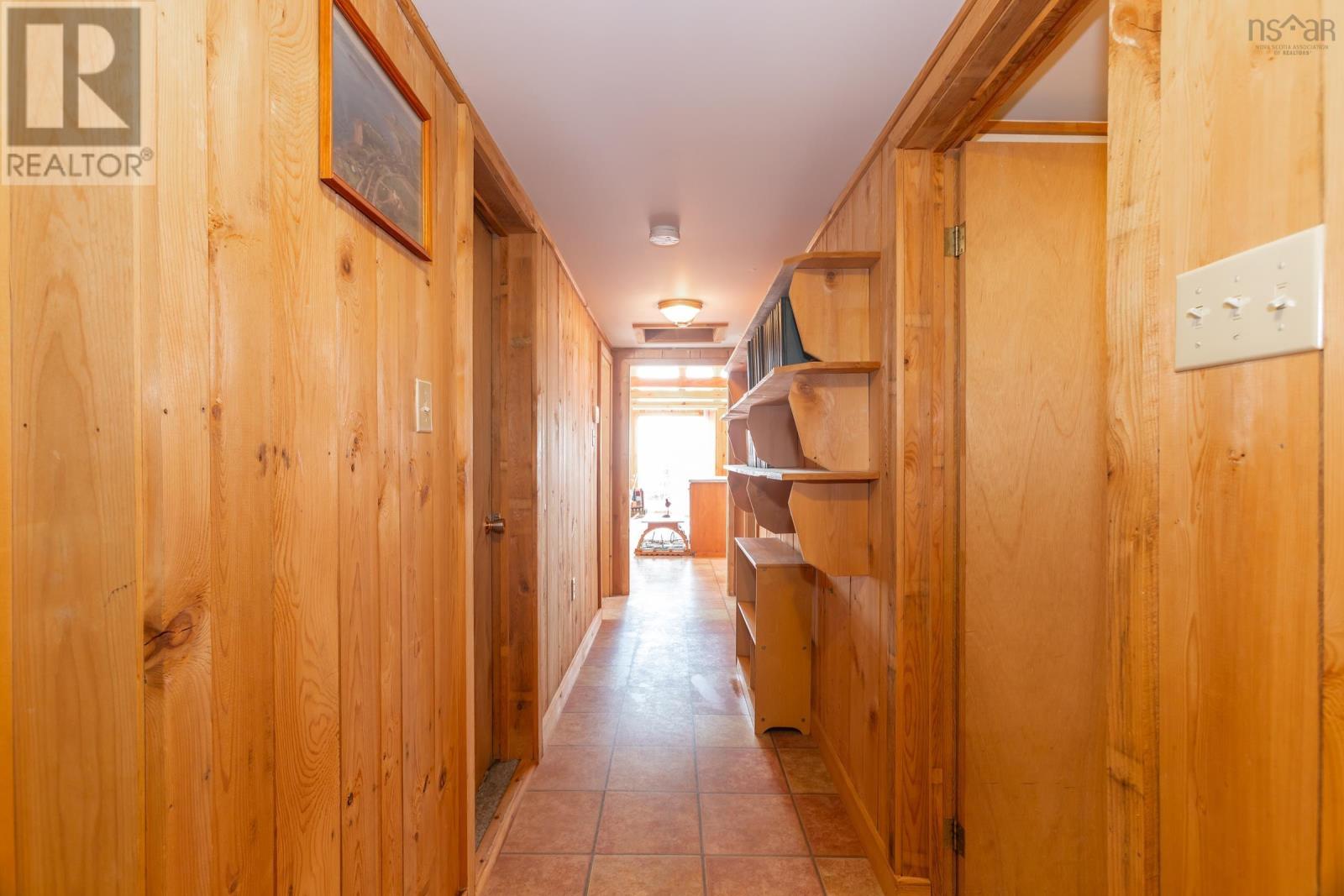 55 White Cap Lane, Clementsport, Nova Scotia  B0S 1A0 - Photo 28 - 202527469