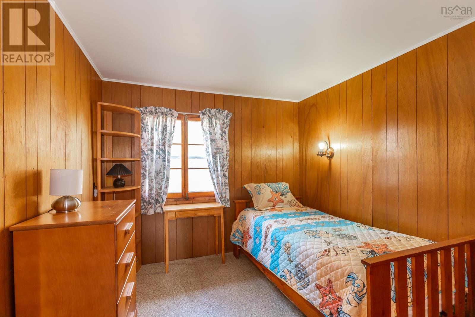 55 White Cap Lane, Clementsport, Nova Scotia  B0S 1A0 - Photo 31 - 202527469