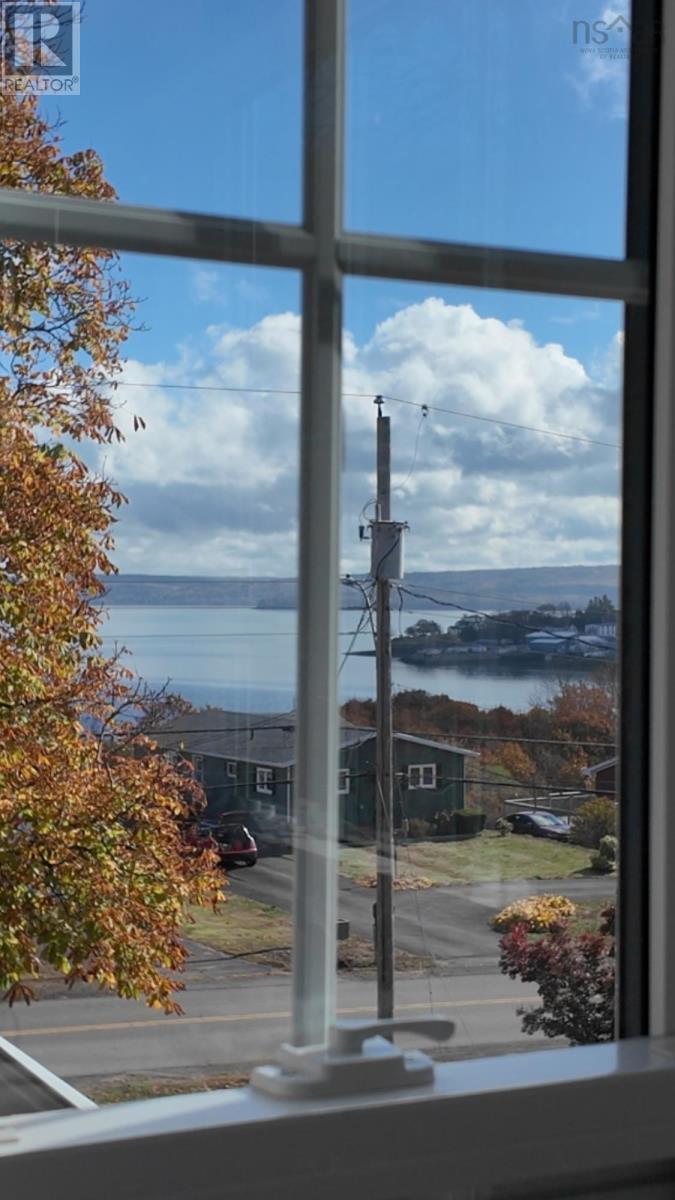 55 Lighthouse Road, Digby, Nova Scotia  B0V 1A0 - Photo 4 - 202526766