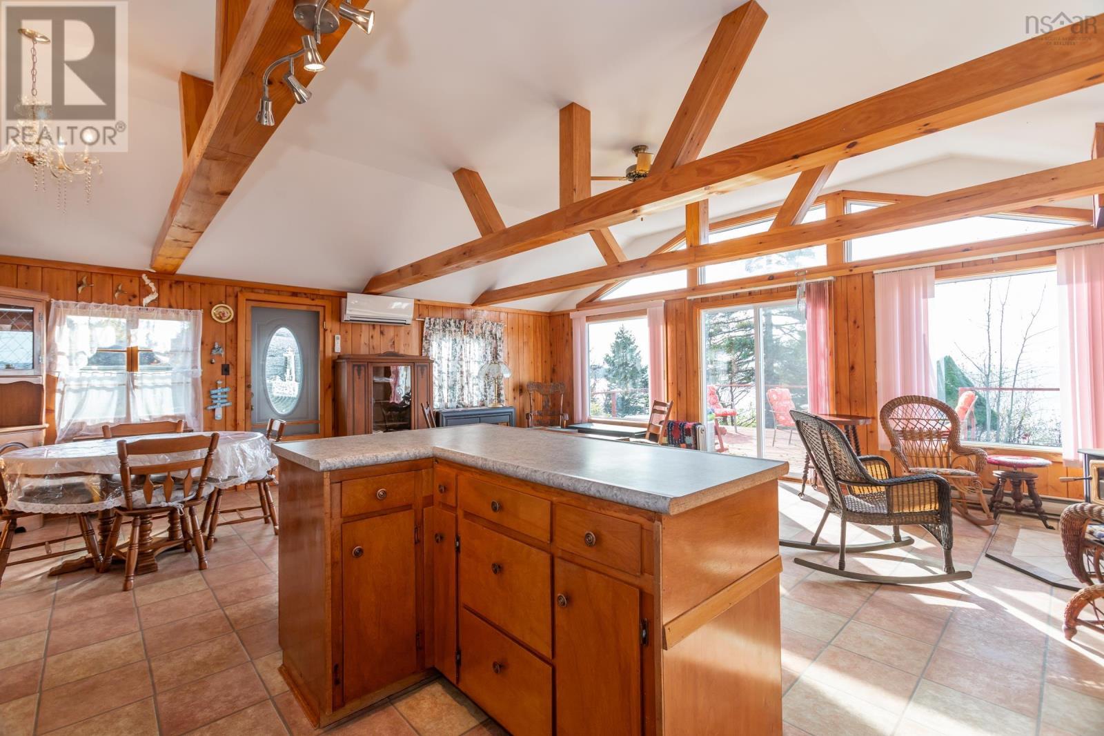 55 White Cap Lane, Clementsport, Nova Scotia  B0S 1A0 - Photo 13 - 202527469