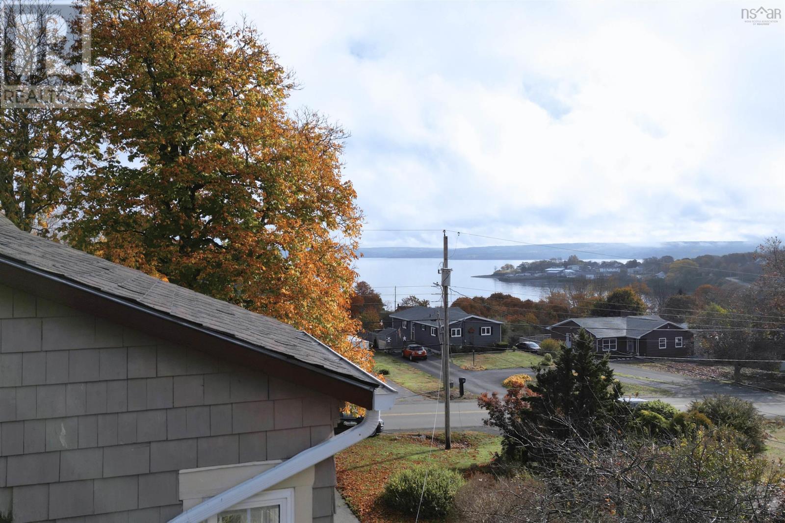 55 Lighthouse Road, Digby, Nova Scotia  B0V 1A0 - Photo 6 - 202526766