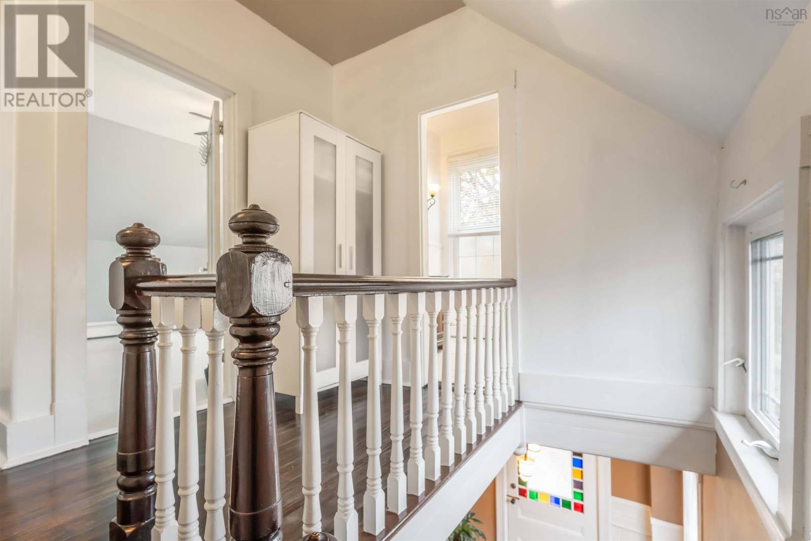 55 Lighthouse Road, Digby, Nova Scotia  B0V 1A0 - Photo 25 - 202526766