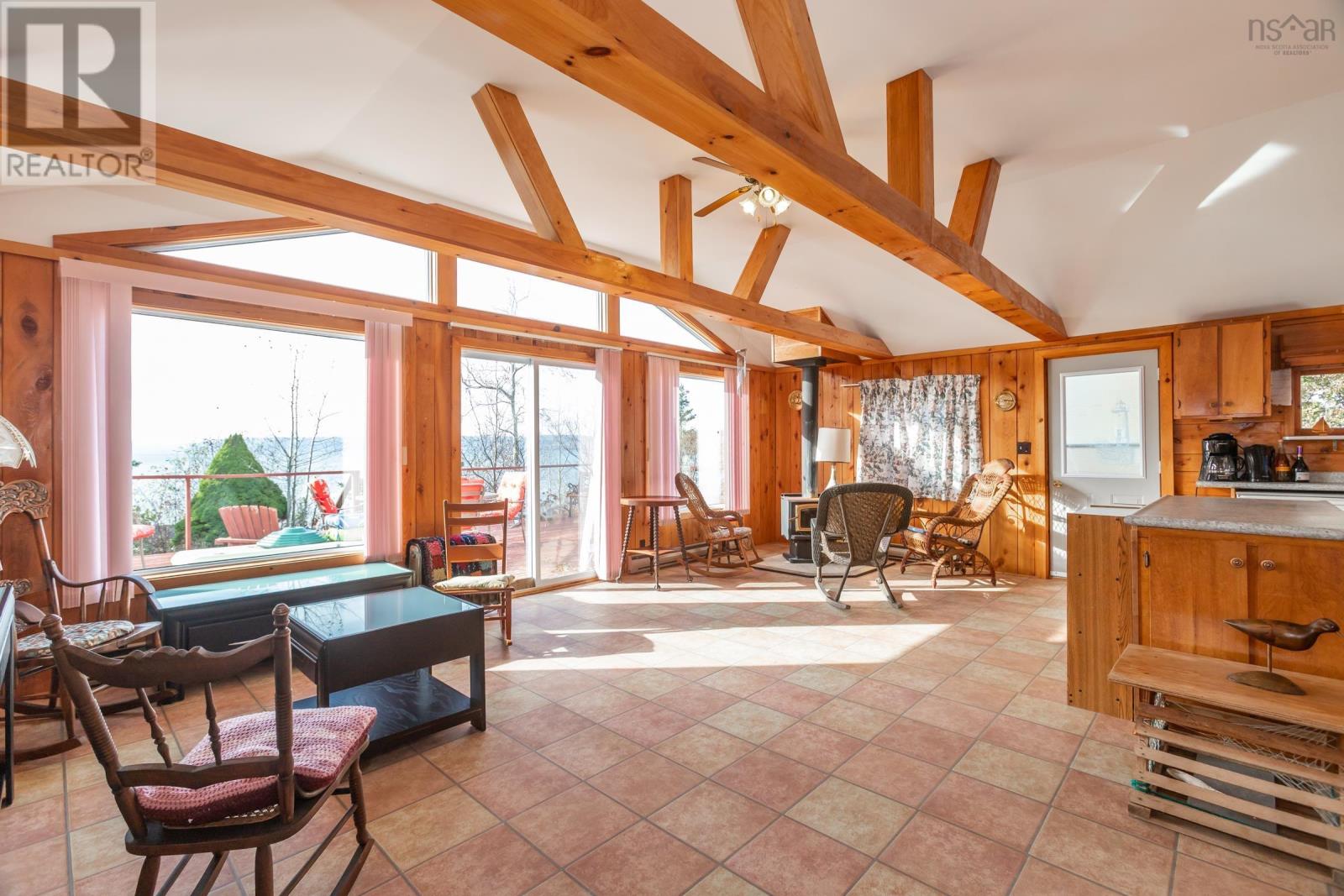 55 White Cap Lane, Clementsport, Nova Scotia  B0S 1A0 - Photo 17 - 202527469