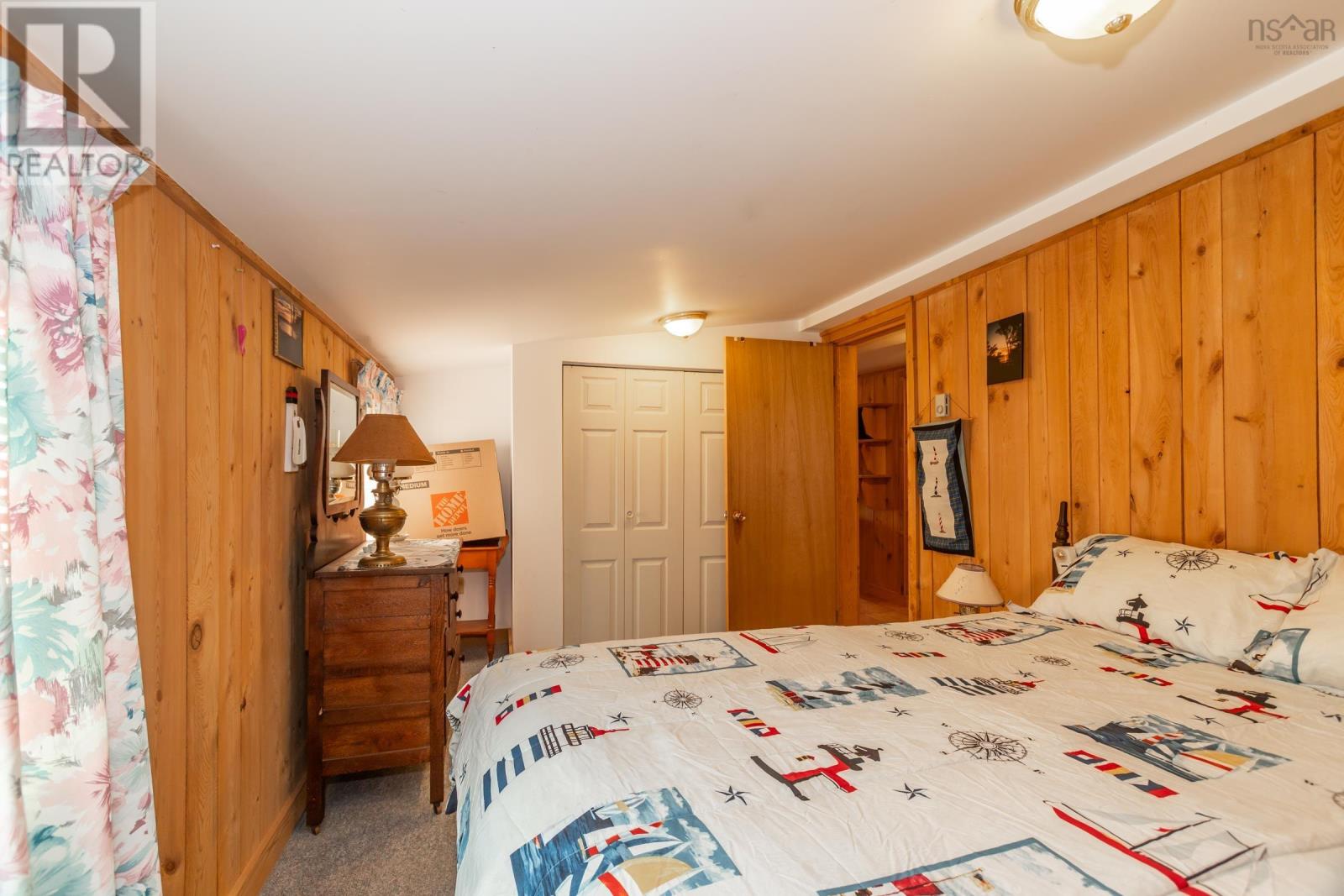 55 White Cap Lane, Clementsport, Nova Scotia  B0S 1A0 - Photo 24 - 202527469