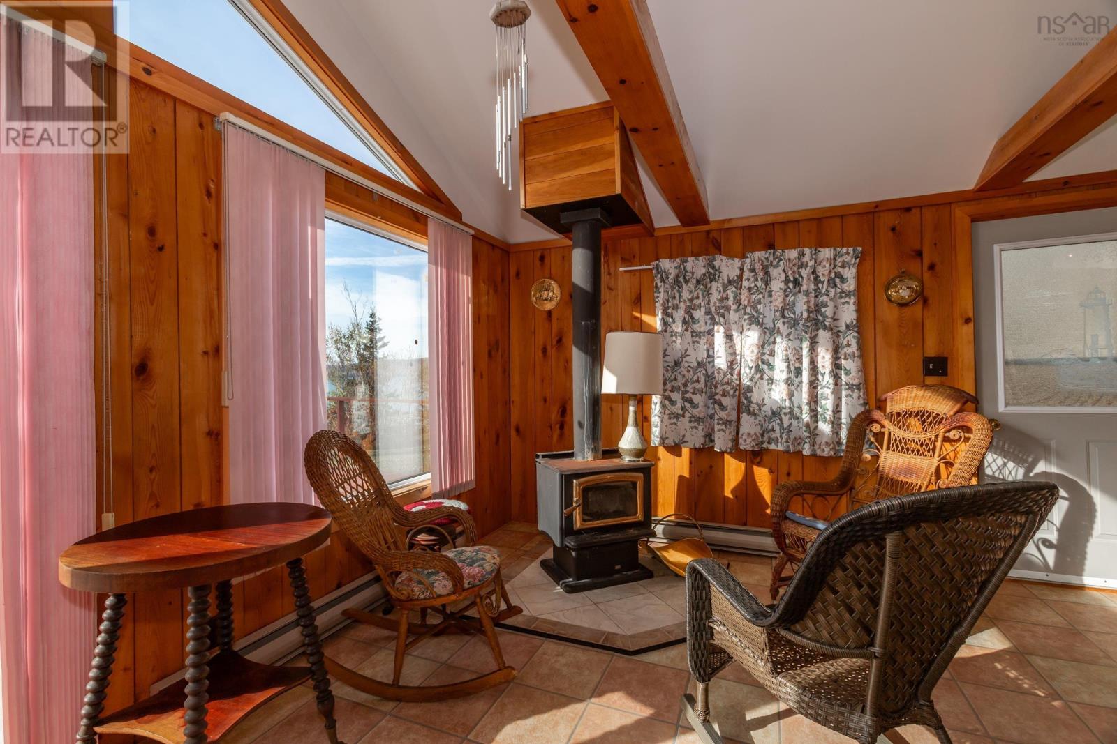 55 White Cap Lane, Clementsport, Nova Scotia  B0S 1A0 - Photo 20 - 202527469