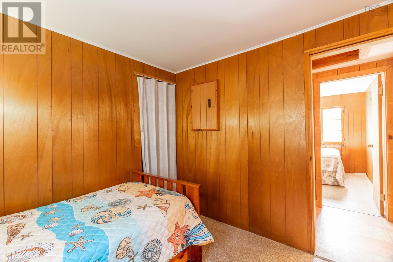 55 White Cap Lane, Clementsport, Nova Scotia  B0S 1A0 - Photo 32 - 202527469