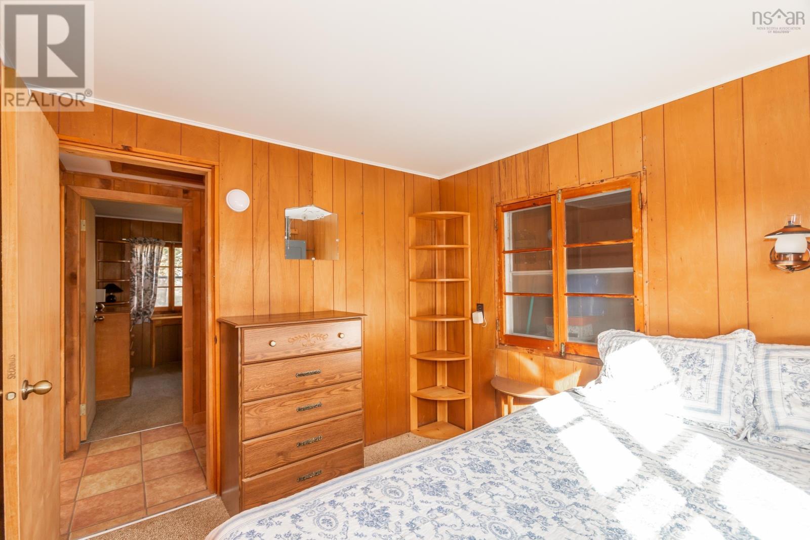 55 White Cap Lane, Clementsport, Nova Scotia  B0S 1A0 - Photo 29 - 202527469