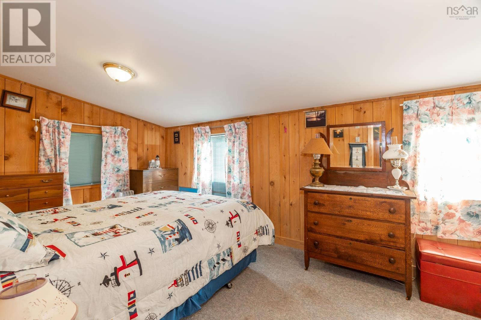 55 White Cap Lane, Clementsport, Nova Scotia  B0S 1A0 - Photo 25 - 202527469