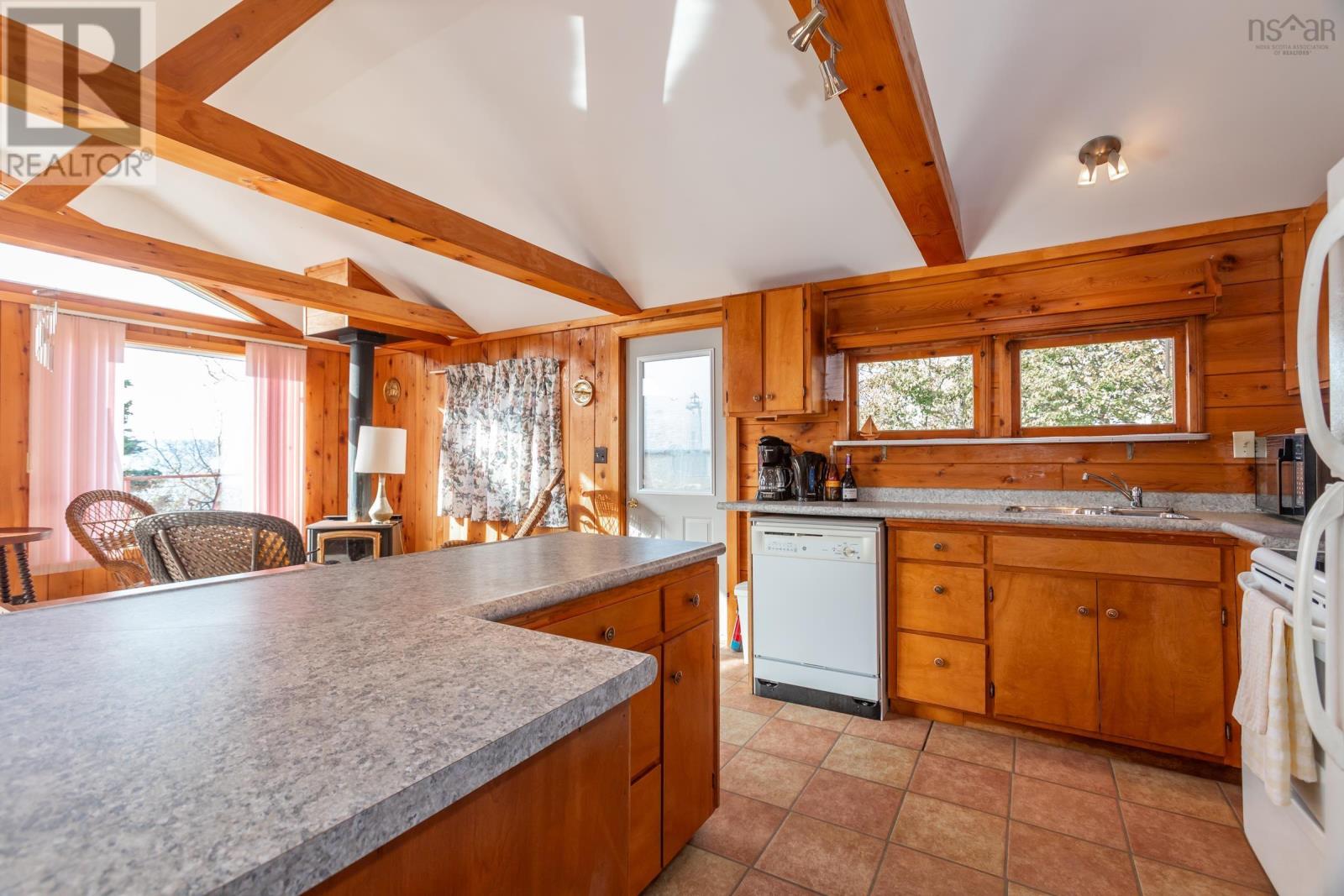 55 White Cap Lane, Clementsport, Nova Scotia  B0S 1A0 - Photo 11 - 202527469