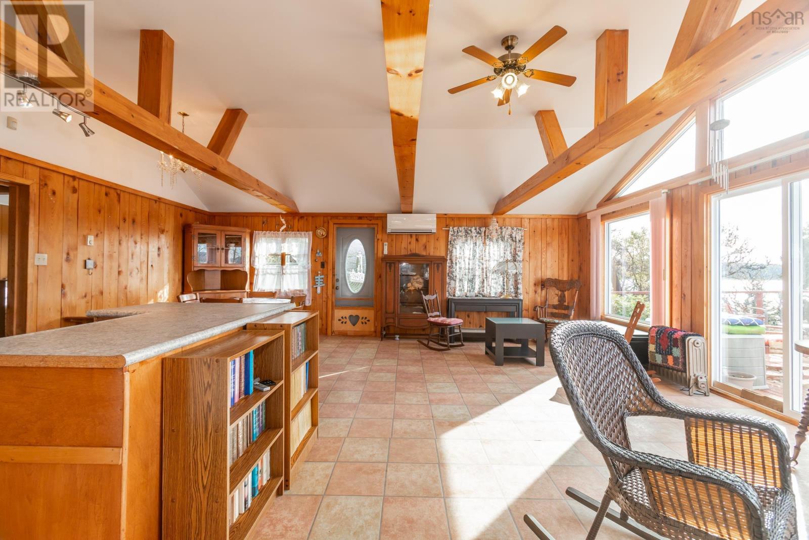 55 White Cap Lane, Clementsport, Nova Scotia  B0S 1A0 - Photo 15 - 202527469