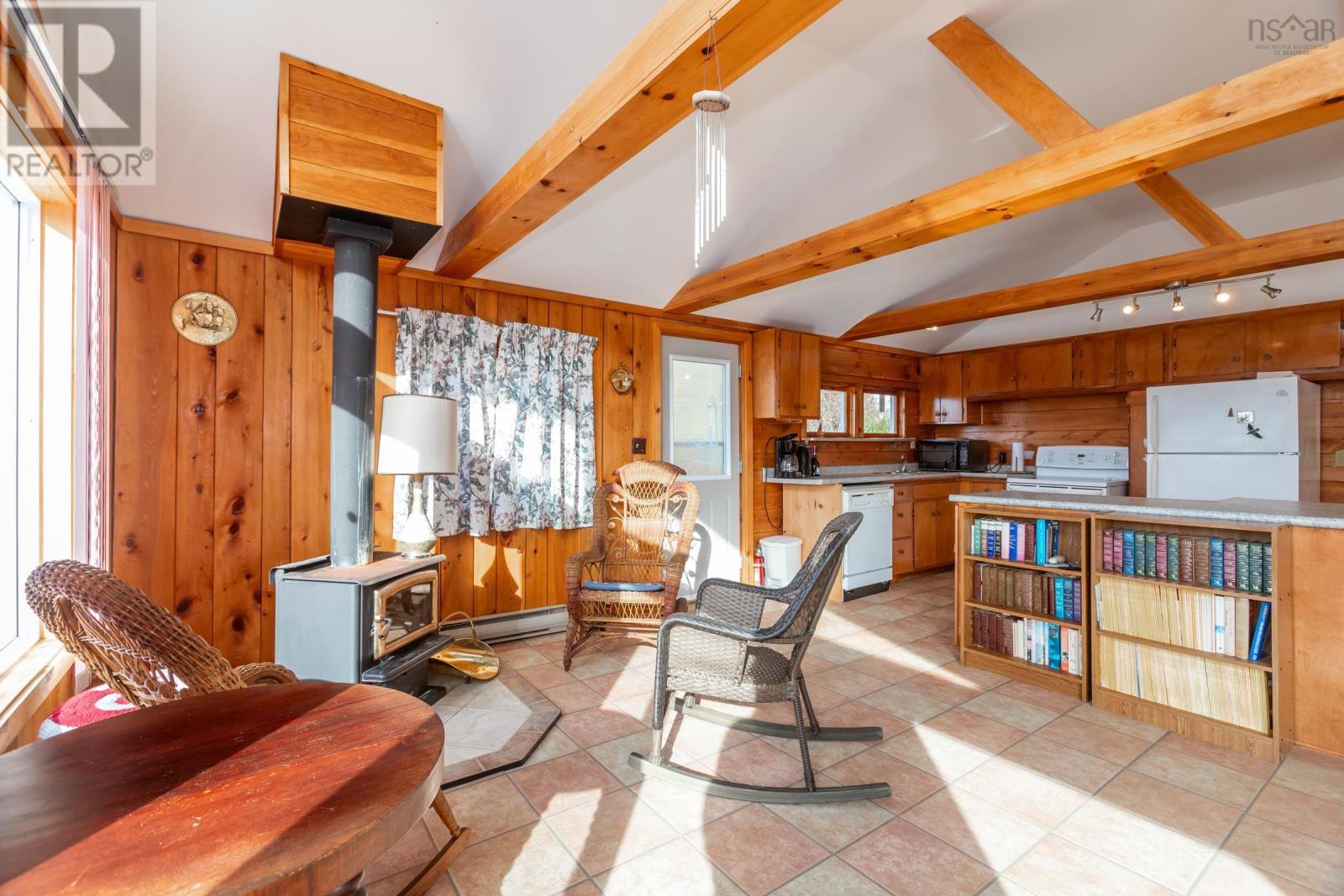 55 White Cap Lane, Clementsport, Nova Scotia  B0S 1A0 - Photo 8 - 202527469