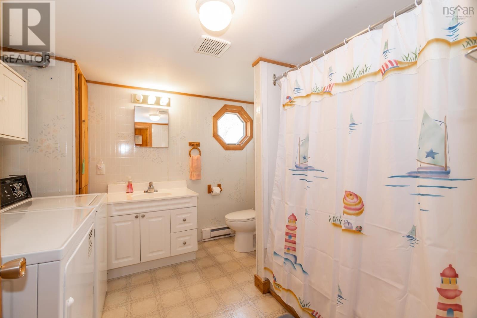 55 White Cap Lane, Clementsport, Nova Scotia  B0S 1A0 - Photo 26 - 202527469