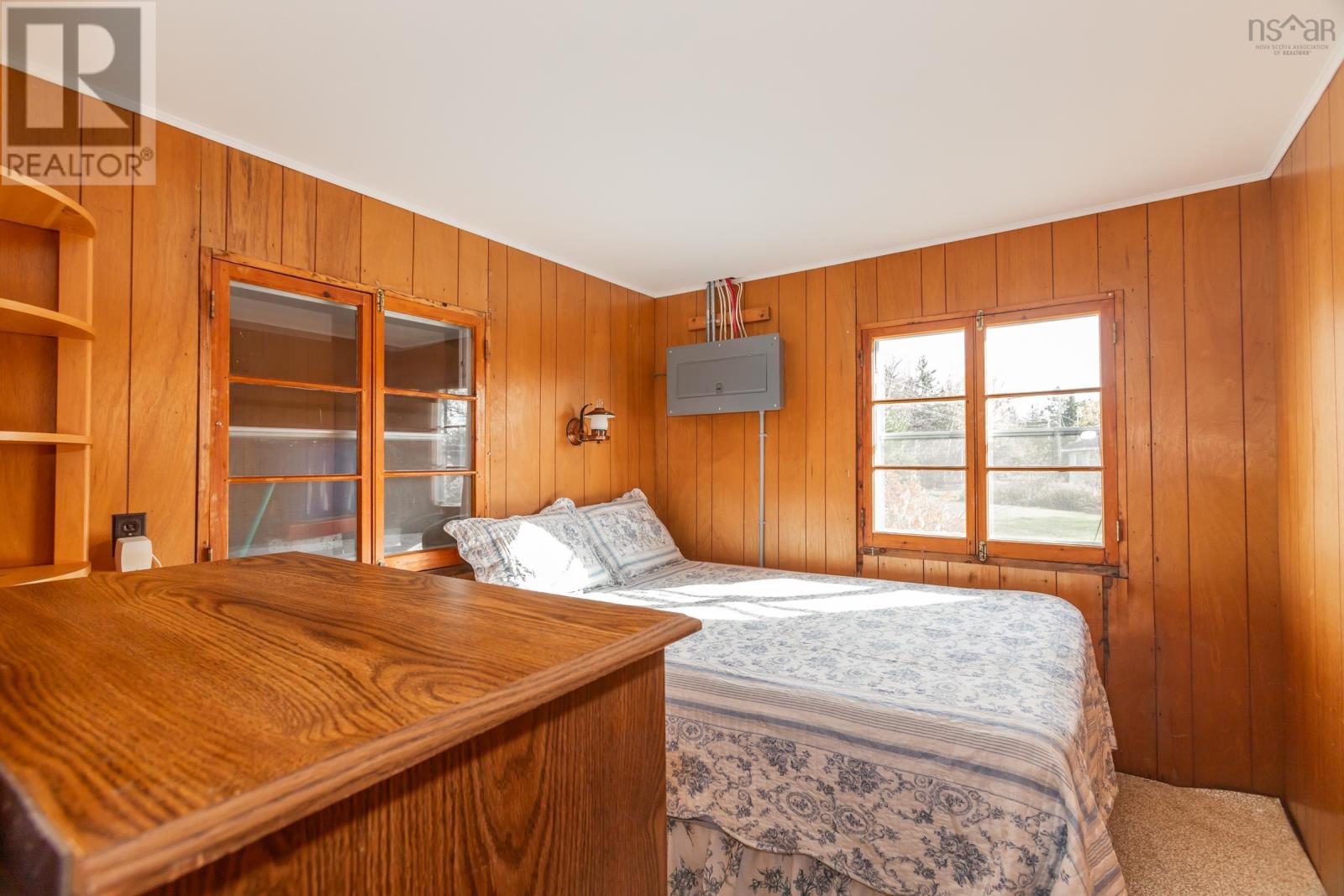 55 White Cap Lane, Clementsport, Nova Scotia  B0S 1A0 - Photo 30 - 202527469