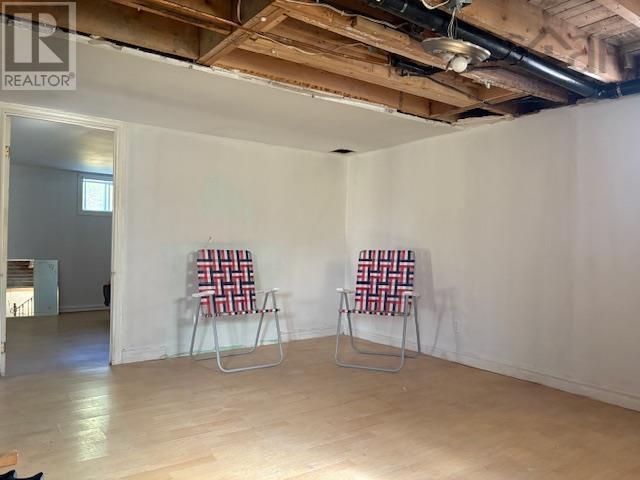 351 Hardscratch Road, Brooklyn, Nova Scotia  B5A 5H8 - Photo 20 - 202527639