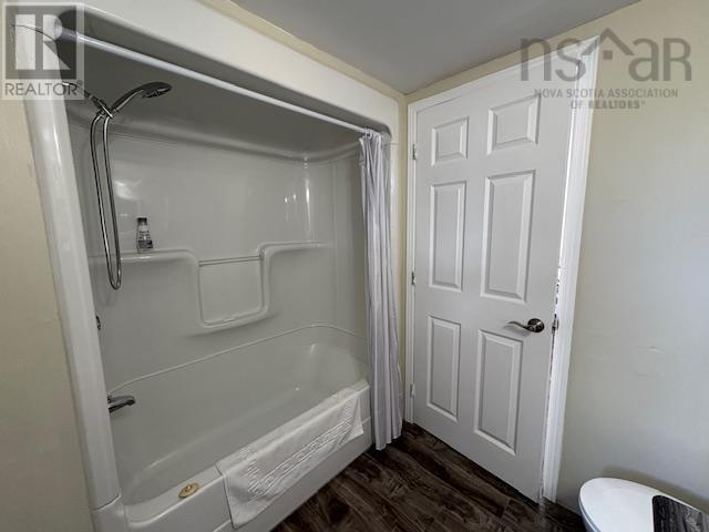 351 Hardscratch Road, Brooklyn, Nova Scotia  B5A 5H8 - Photo 17 - 202527639