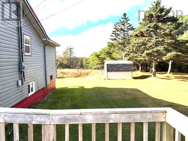 351 Hardscratch Road, Brooklyn, Nova Scotia  B5A 5H8 - Photo 25 - 202527639
