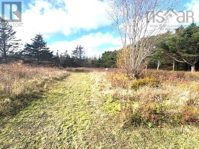 351 Hardscratch Road, Brooklyn, Nova Scotia  B5A 5H8 - Photo 26 - 202527639