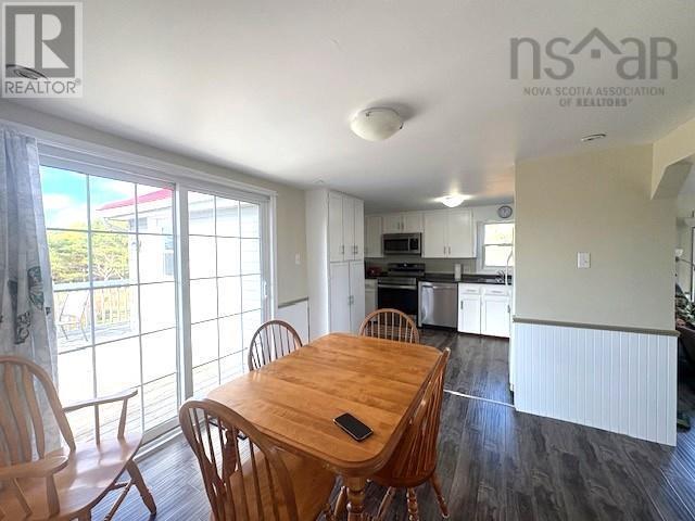 351 Hardscratch Road, Brooklyn, Nova Scotia  B5A 5H8 - Photo 8 - 202527639