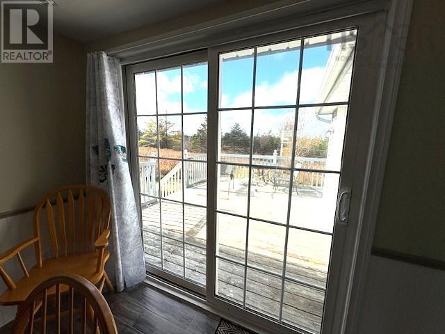 351 Hardscratch Road, Brooklyn, Nova Scotia  B5A 5H8 - Photo 6 - 202527639