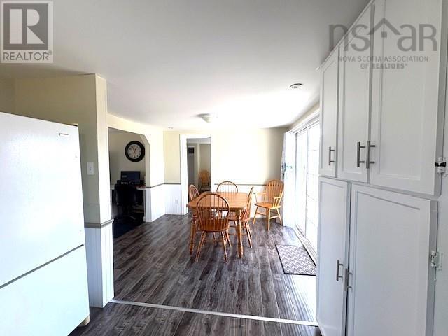 351 Hardscratch Road, Brooklyn, Nova Scotia  B5A 5H8 - Photo 9 - 202527639